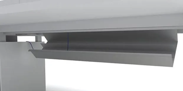 Plataforma Max